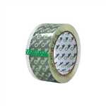 چسب نواری پهن 5 سانتی 90 یاردی QUILO634235-40