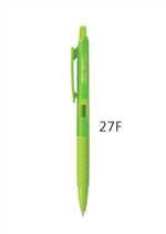 خودكار فشاري ژله اي   0.7 -  كرند