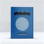 مجله پشت بام 3 - پاییز 98 - بینال های تهران