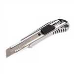 کاتر بیک بدنه فلزی سایز بزرگ