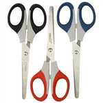 قیچی رنگی اونر